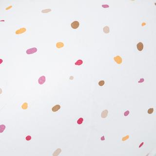 Manor Borsa regalo Dots 