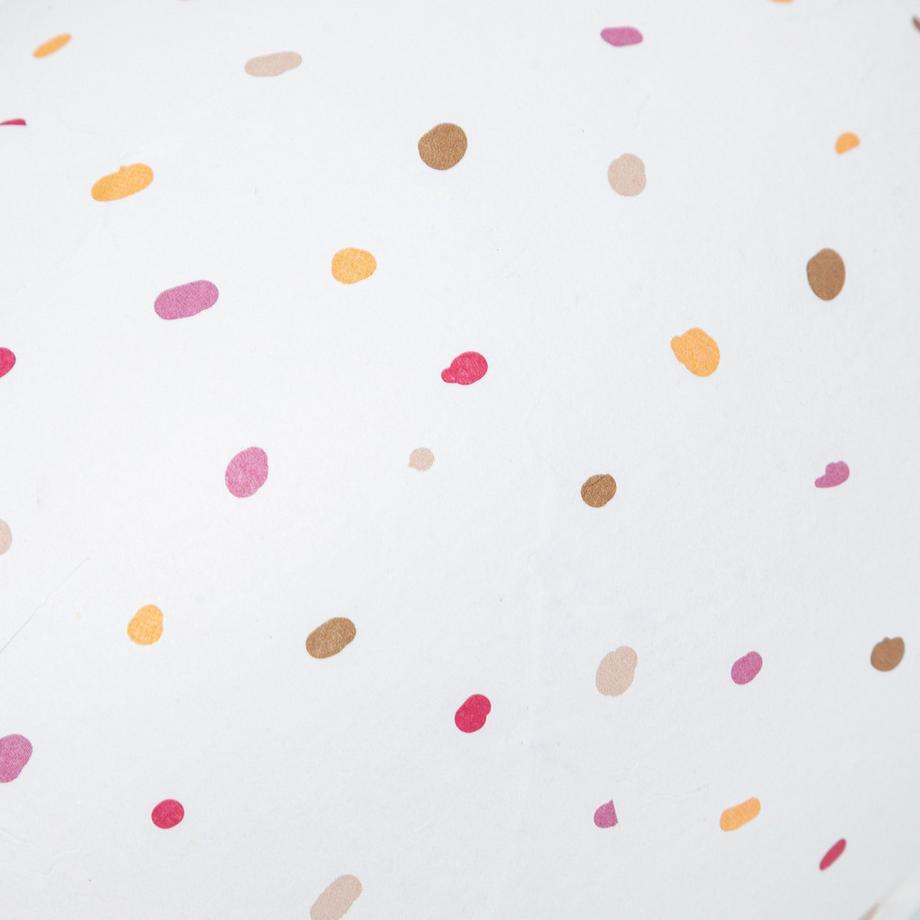 Manor Sac cadeau Dots 