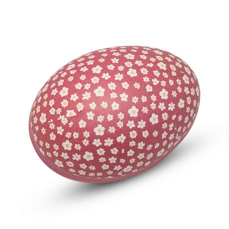 Manor Paquet cadeau Flower 