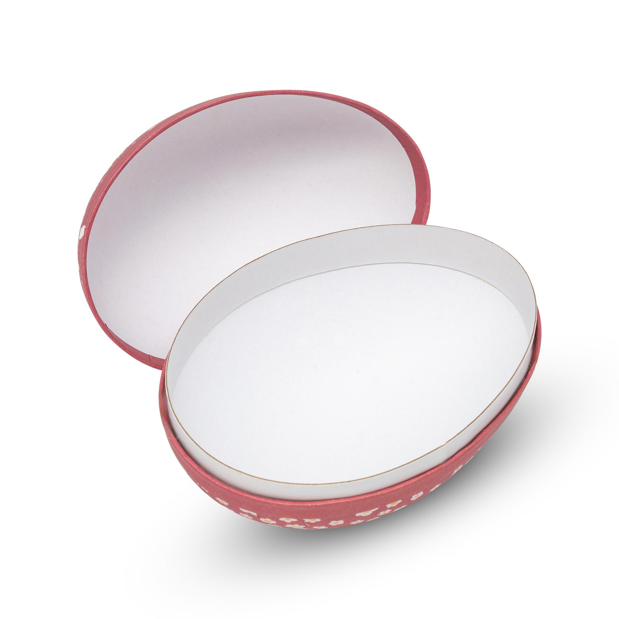 Manor Paquet cadeau Flower 