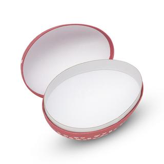 Manor Paquet cadeau Flower 