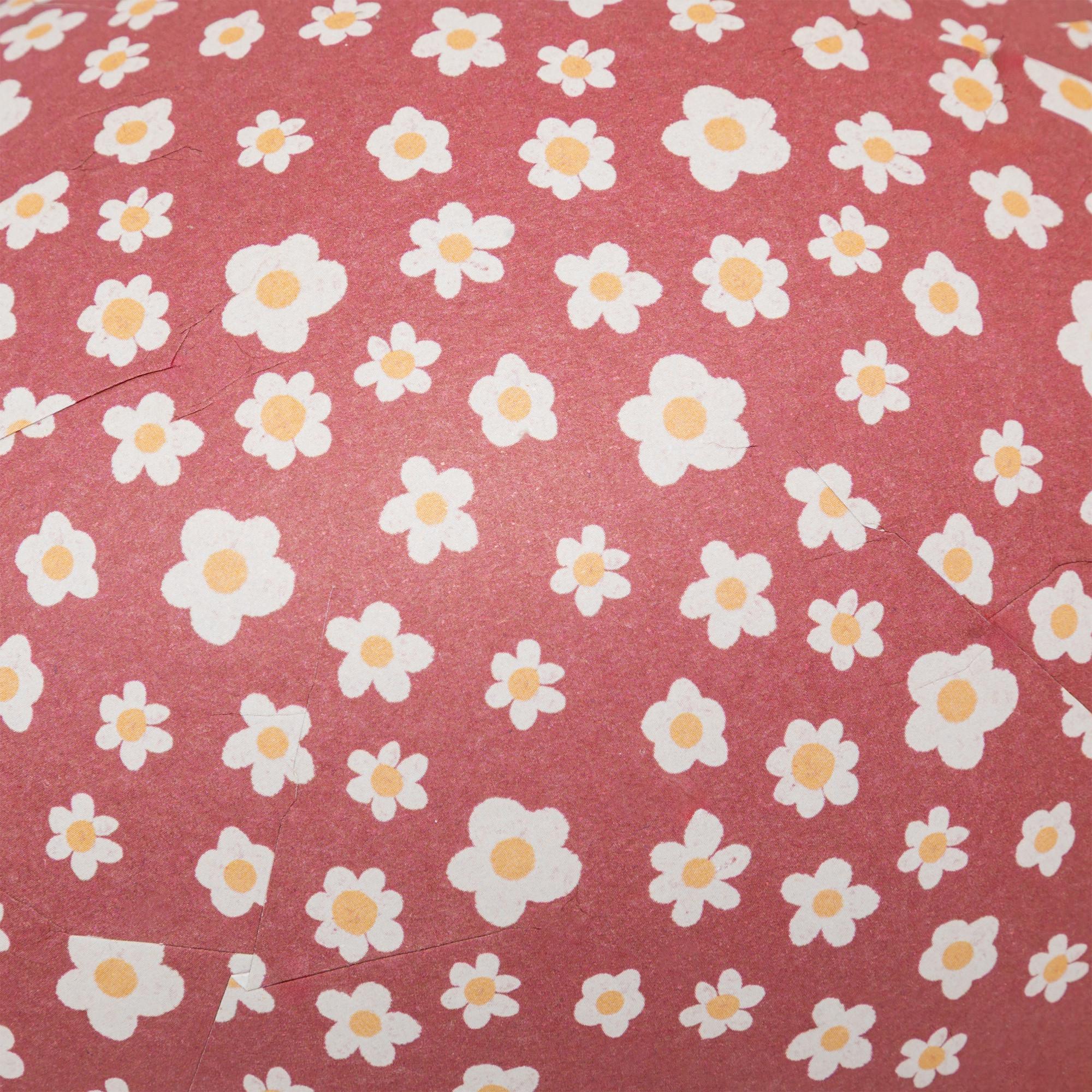 Manor Paquet cadeau Flower 