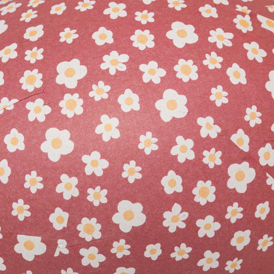 Manor Paquet cadeau Flower 