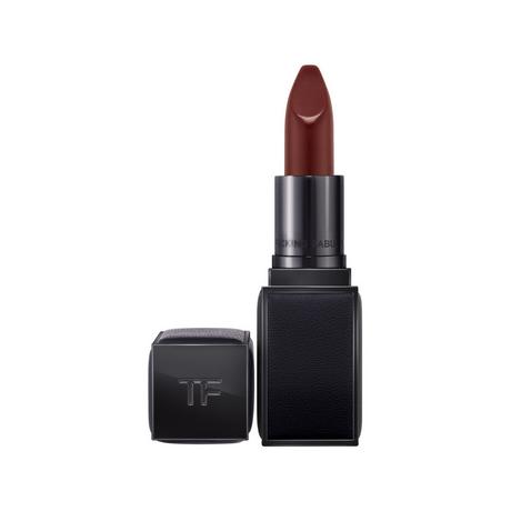 TOM FORD  Fucking Fabulous Lipstick 