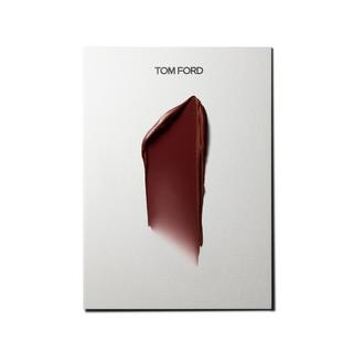 TOM FORD  Fucking Fabulous Lipstick 