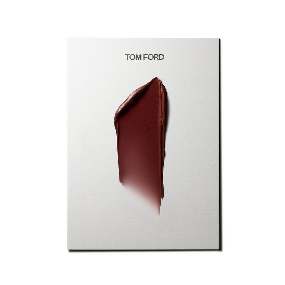 TOM FORD  Fucking Fabulous Lipstick 