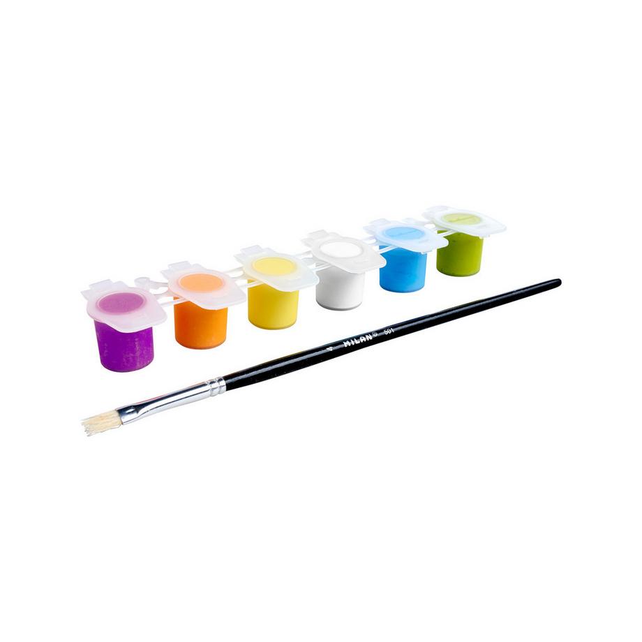 Eichhorn  Outdoor piquet de fleurs 