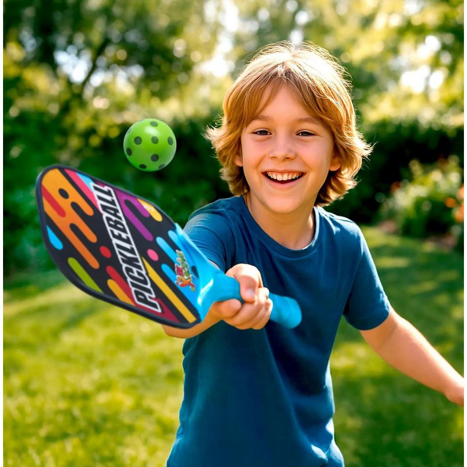 Simba  Pickleball Kids 
