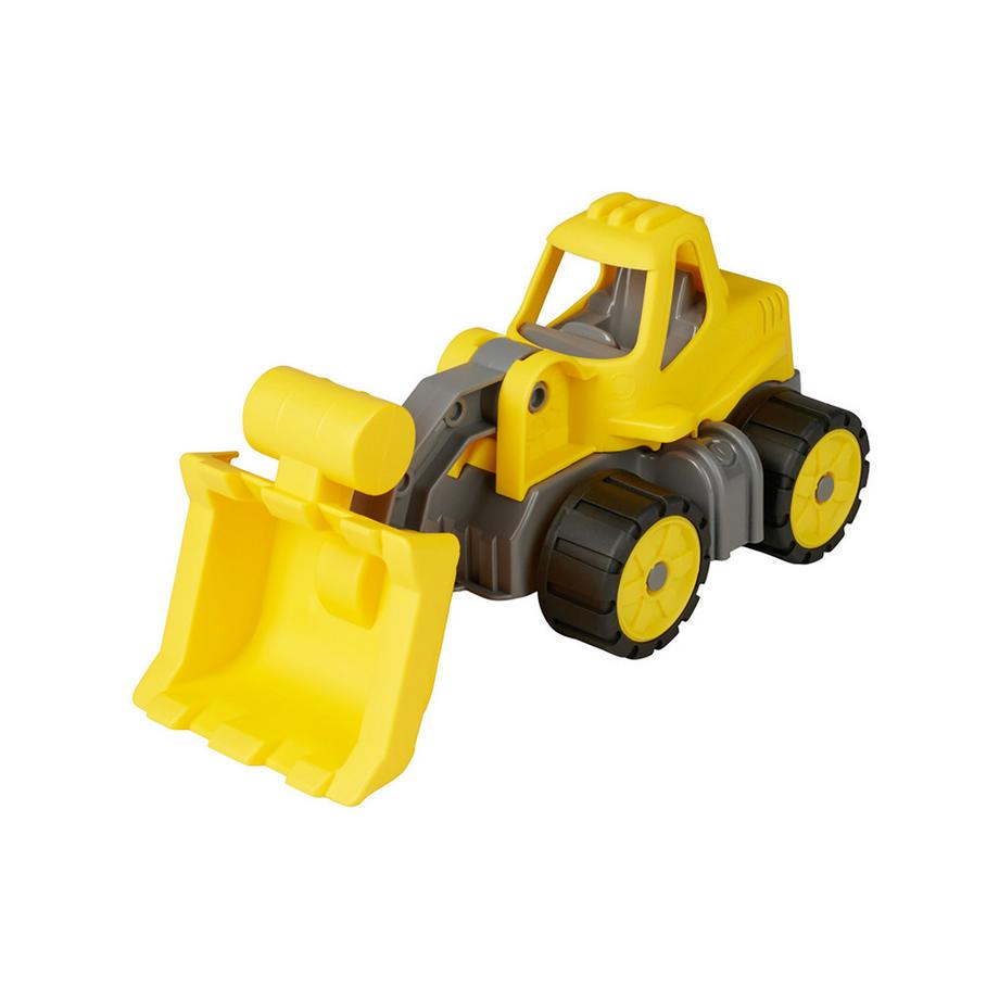 Power Worker Mini 