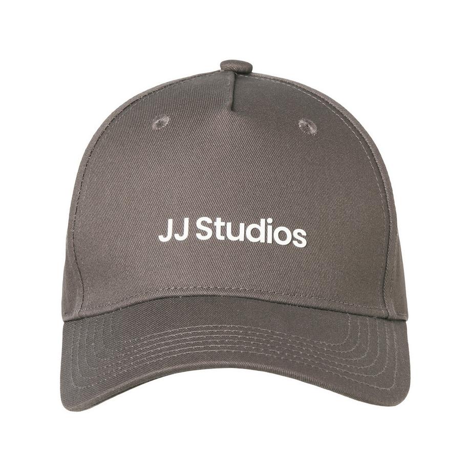 JACK & JONES Casquette de baseball Jacbase  