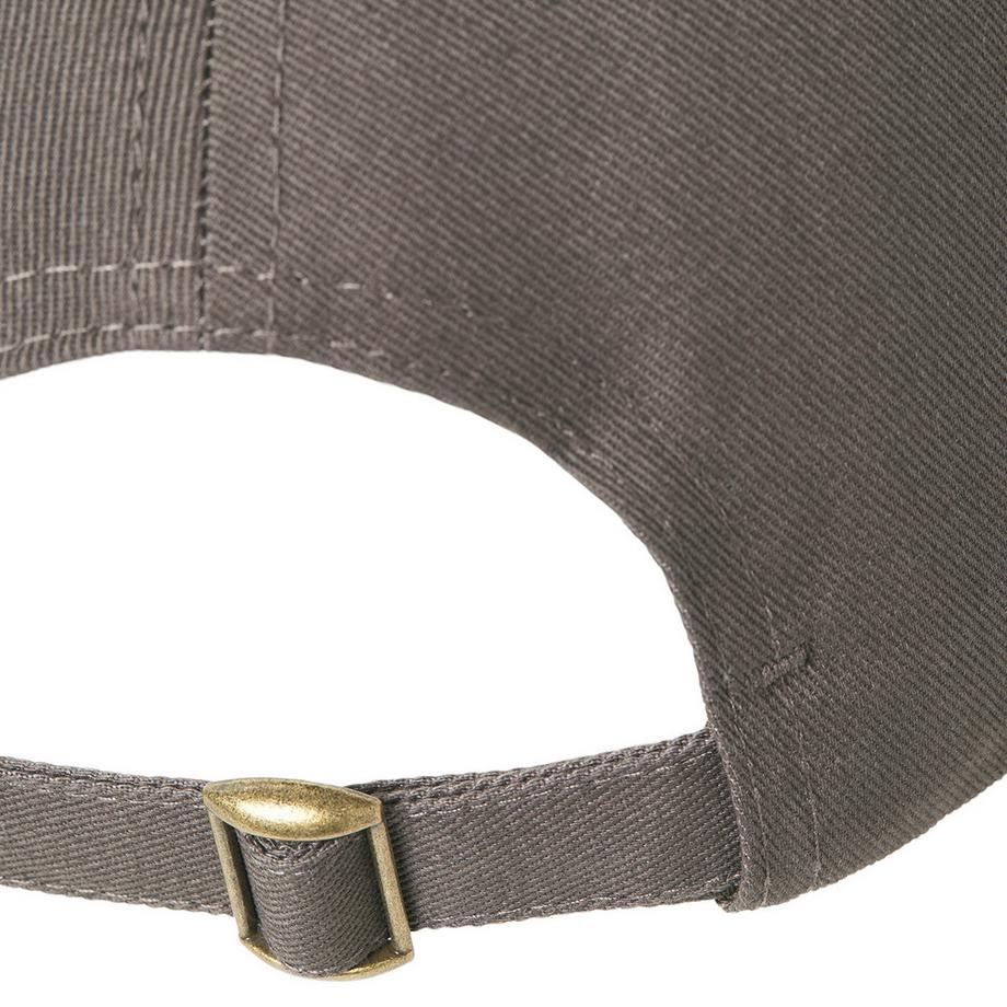 JACK & JONES Casquette de baseball Jacbase  