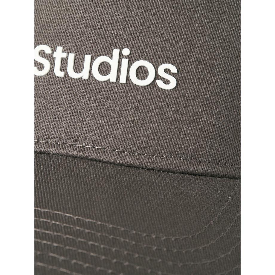 JACK & JONES Casquette de baseball Jacbase  