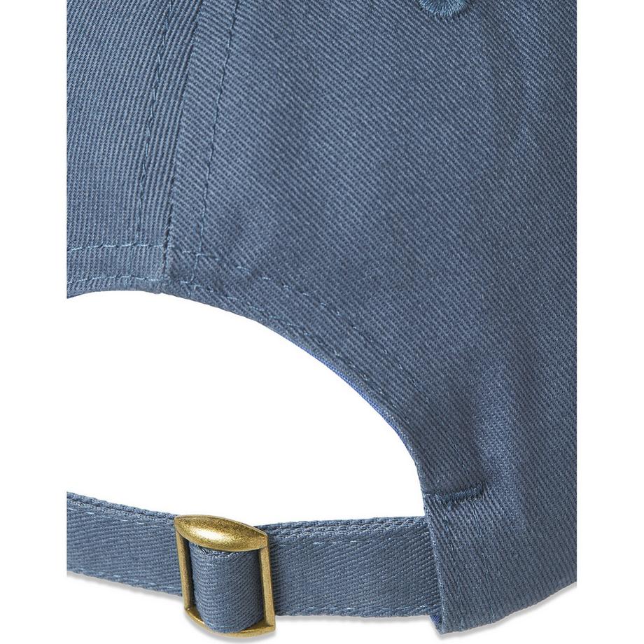 JACK & JONES Jacbase Cappellino con logo ricamato  