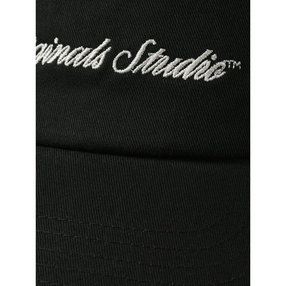 JACK & JONES Jacframe Baseball Cap  