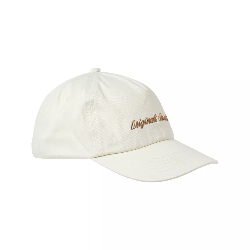 Jack & Jones Baseball Cap "JACFRAME NORREBRO CAP NOOS"