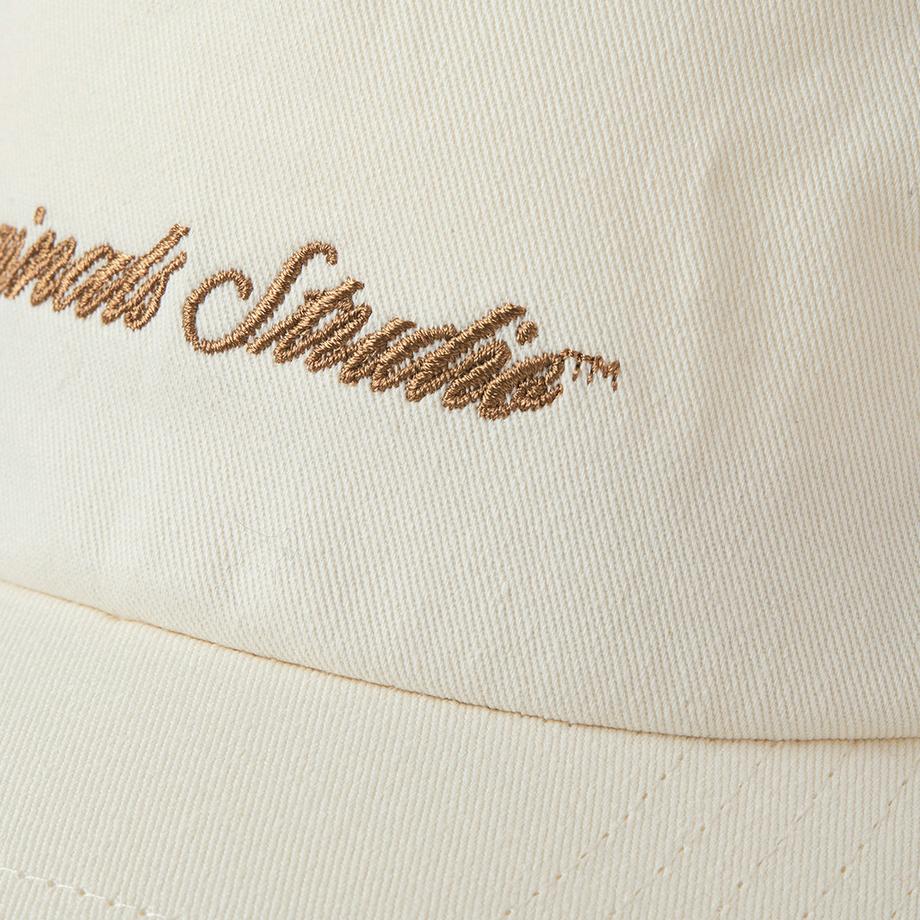 JACK & JONES Jacframe Bestickte Cap  