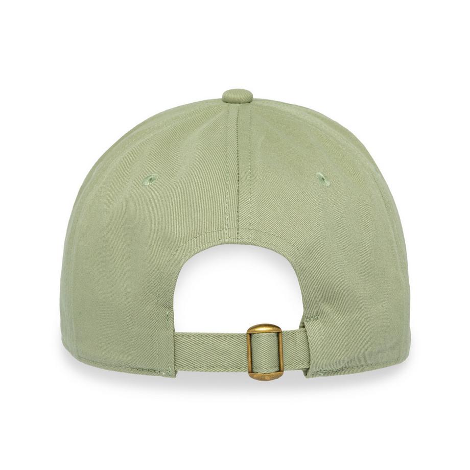 JACK & JONES Jacframe Cap  