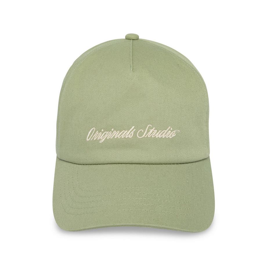 JACK & JONES Jacframe Cap  