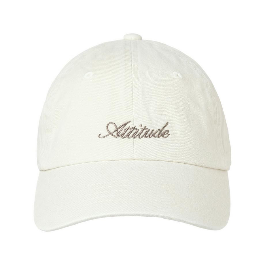 JACK & JONES Cappellino Jacsoft  