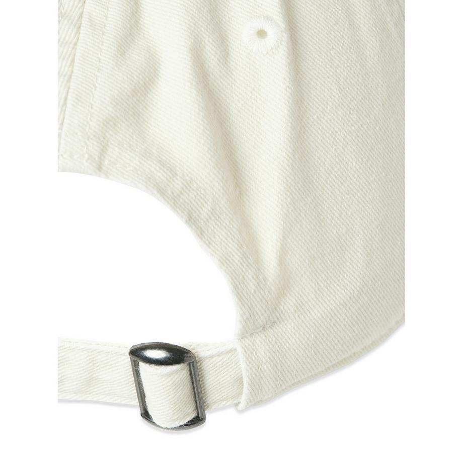 JACK & JONES Cappellino Jacsoft  