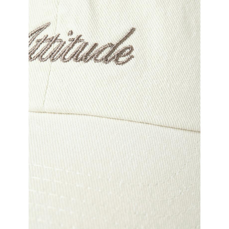 JACK & JONES Cappellino Jacsoft  