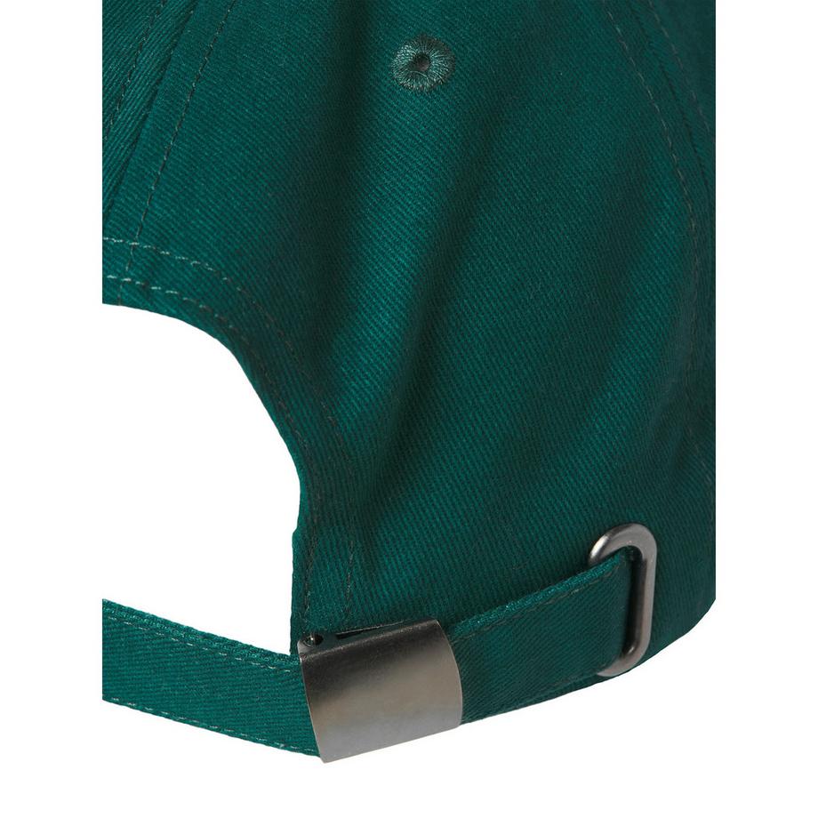 JACK & JONES Cappellino Jacbase  