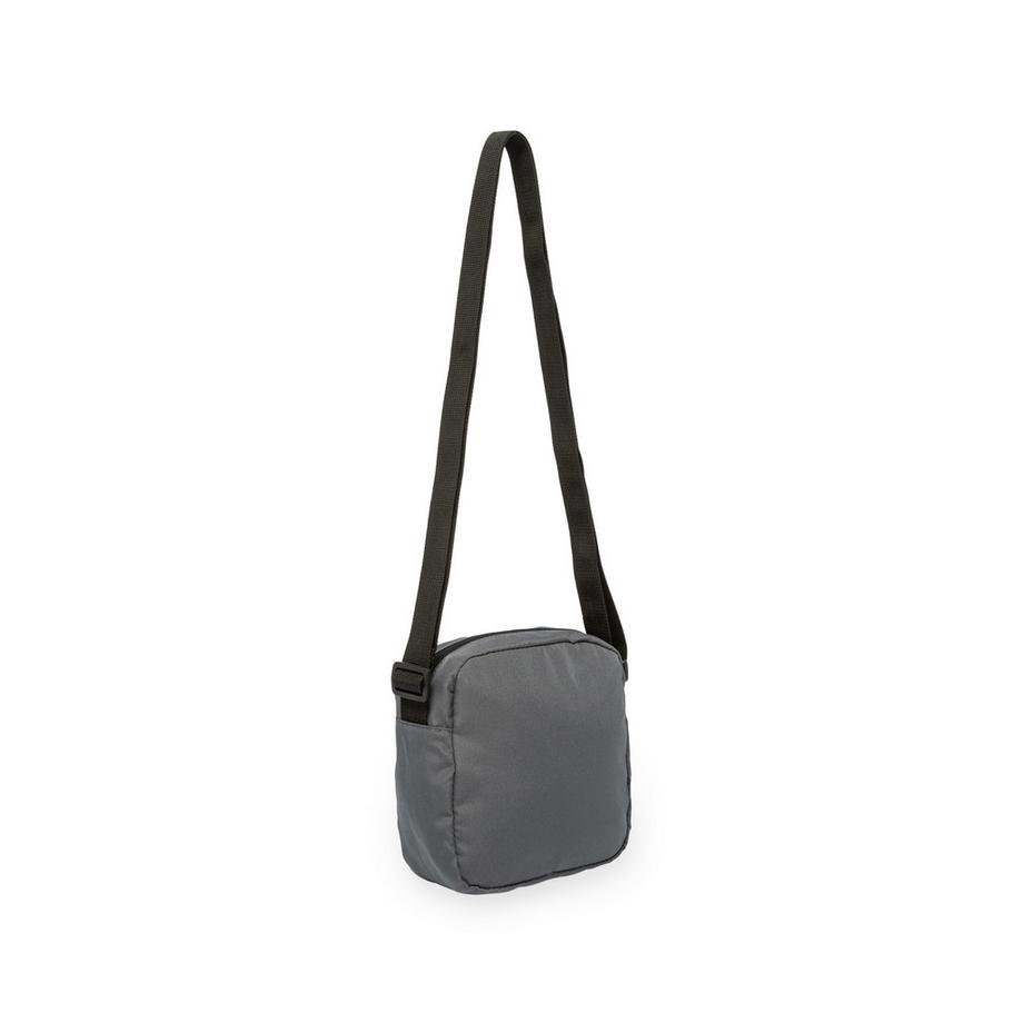 JACK & JONES Jacwyatt Borsa a tracolla  