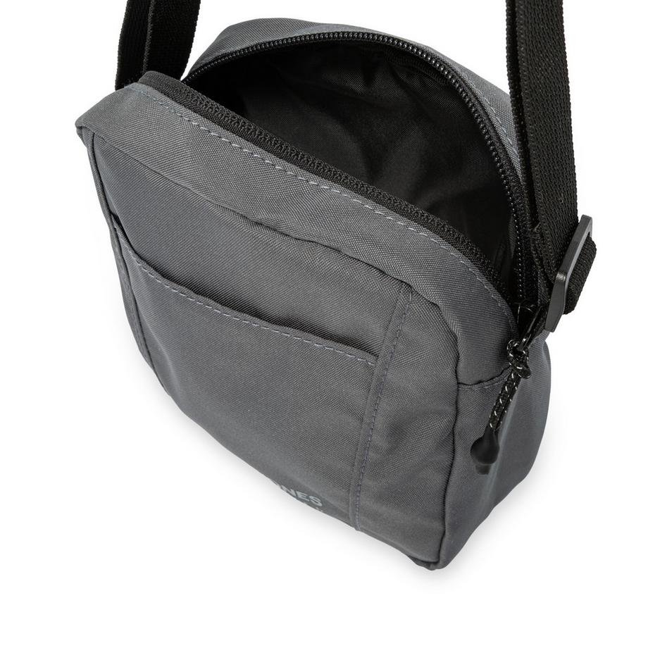 JACK & JONES Jacwyatt Borsa a tracolla  