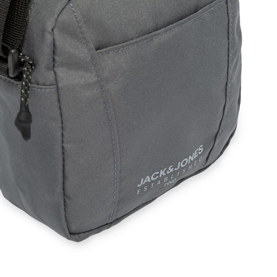 JACK & JONES Jacwyatt Borsa a tracolla  