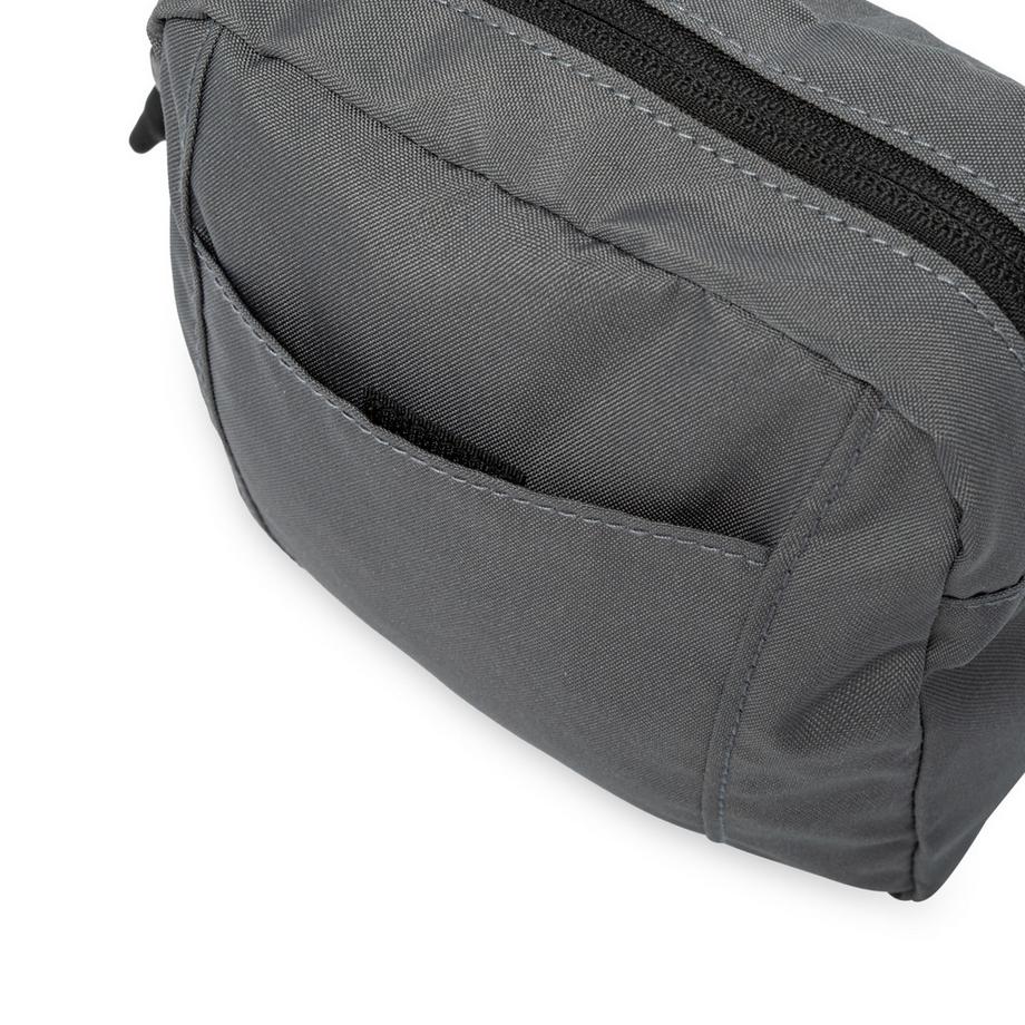 JACK & JONES Jacwyatt Borsa a tracolla  