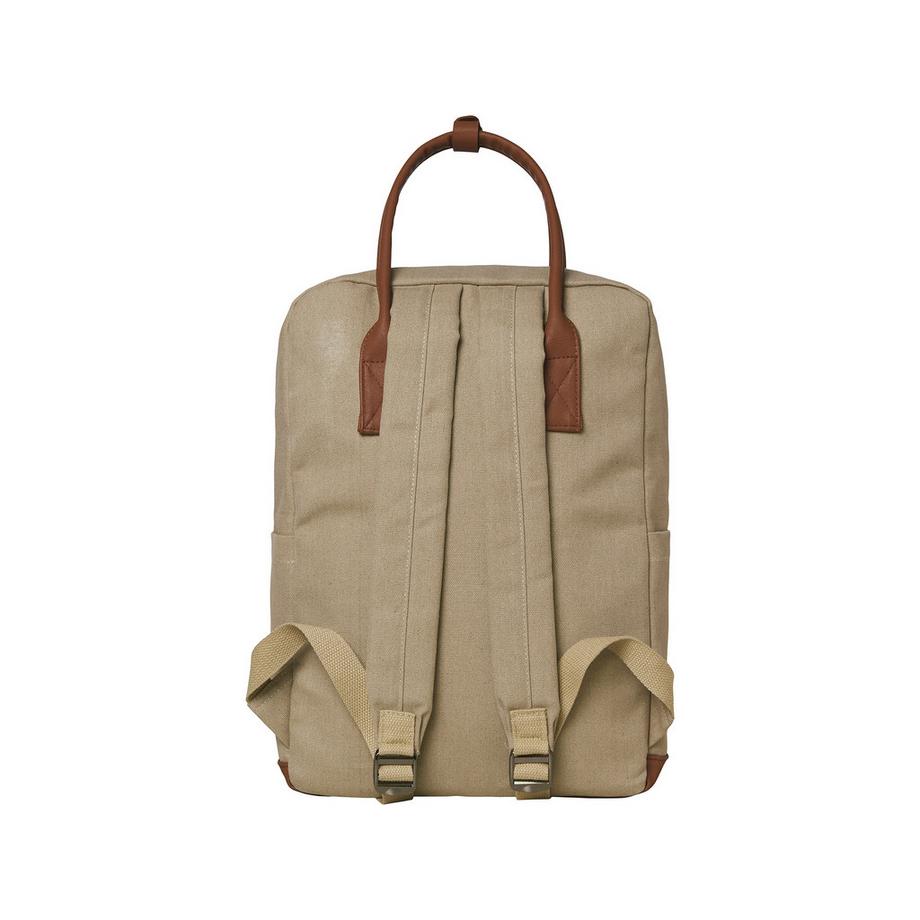 JACK & JONES Jacpascal Sac à dos  