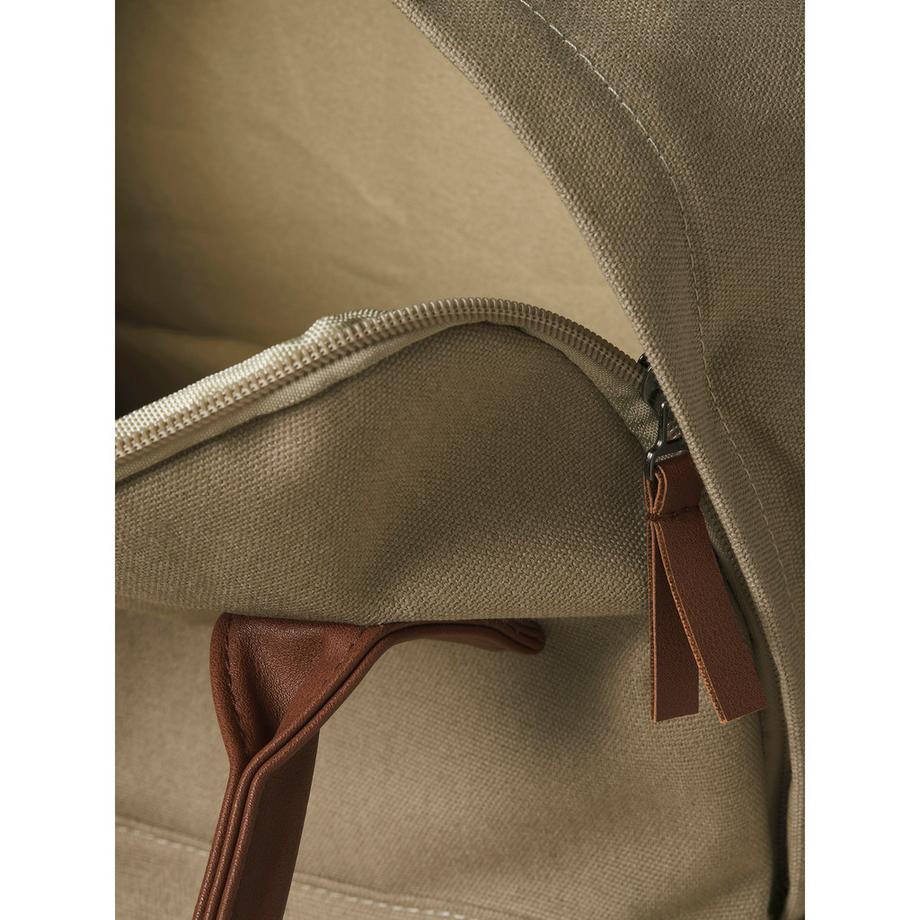 JACK & JONES Jacpascal Sac à dos  