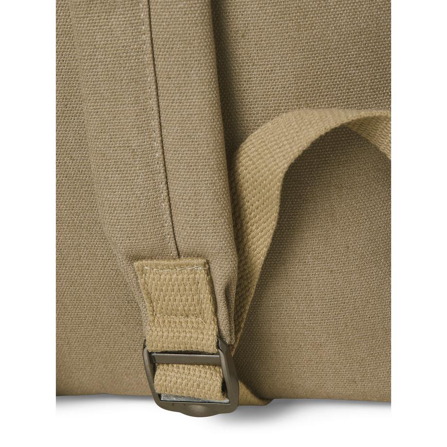 JACK & JONES Jacpascal Sac à dos  