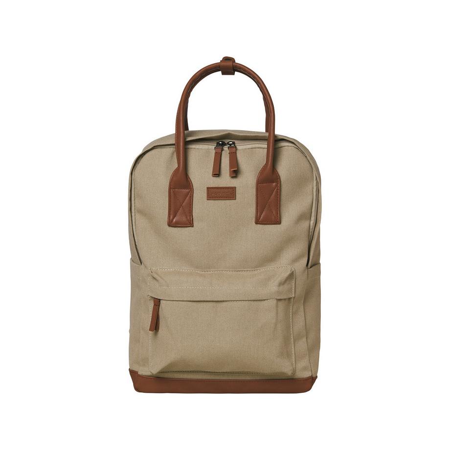 JACK & JONES Jacpascal Sac à dos  