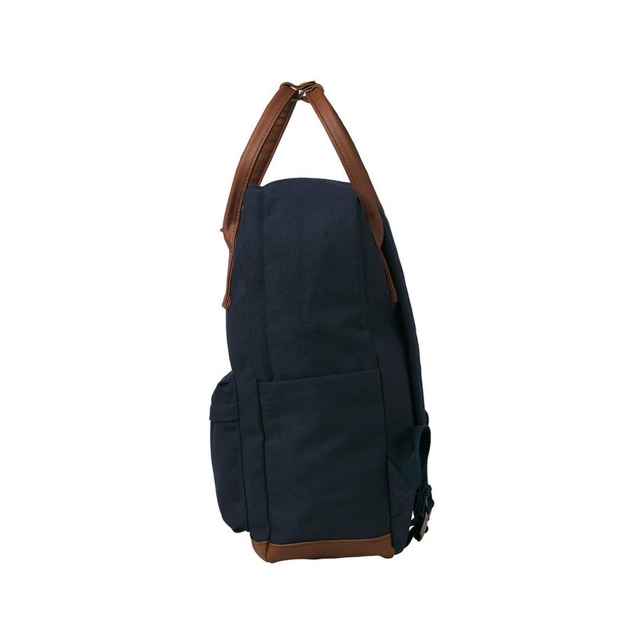 JACK & JONES Jacpascal Sac à dos  