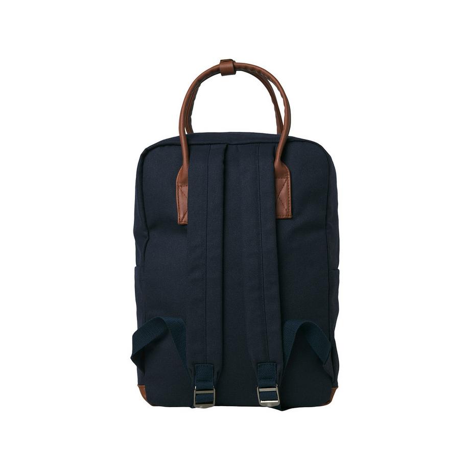 JACK & JONES Jacpascal Sac à dos  