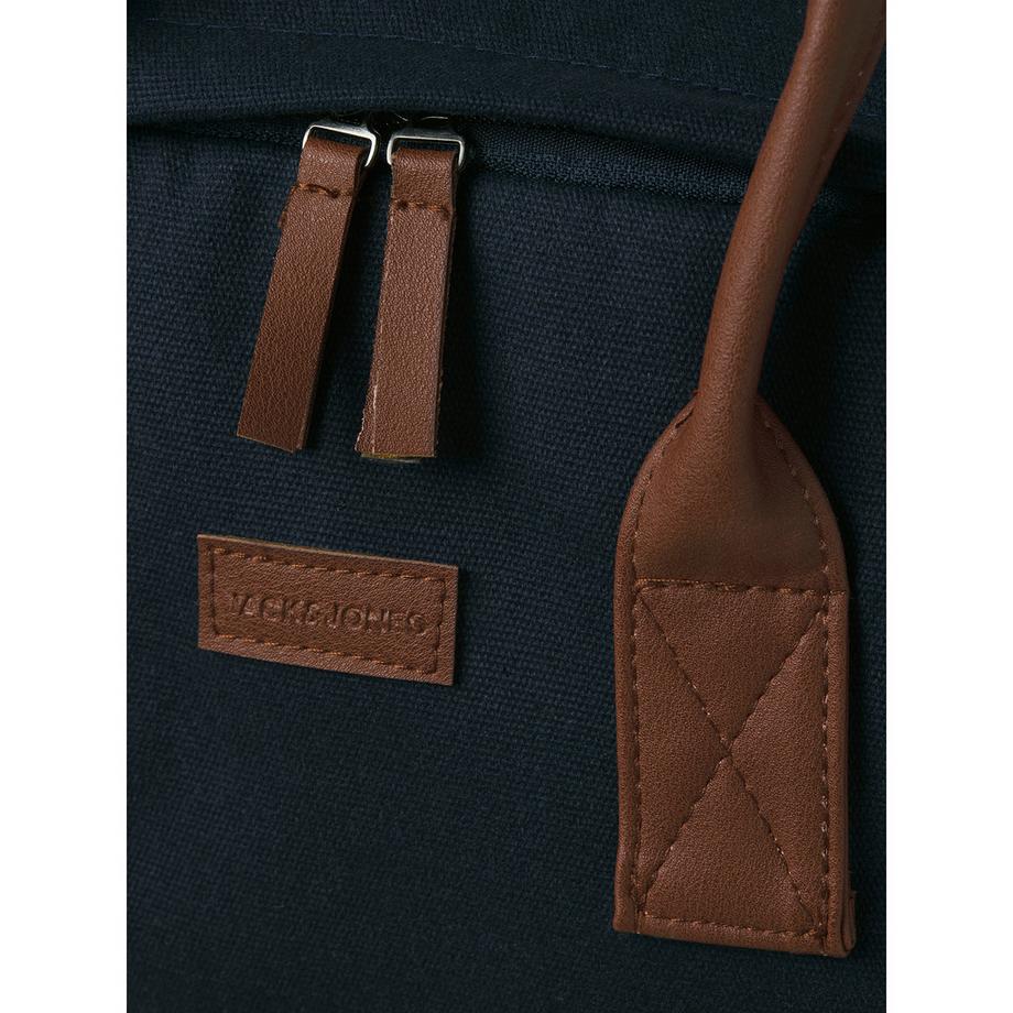 JACK & JONES Jacpascal Sac à dos  