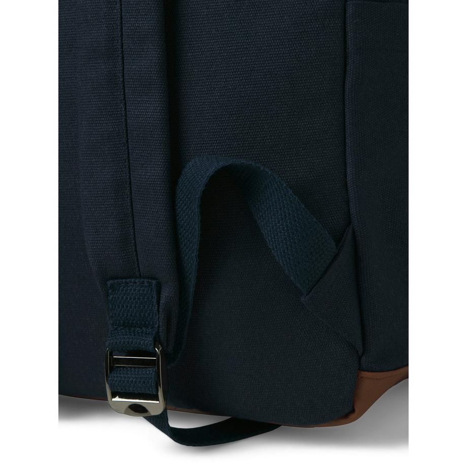 JACK & JONES Jacpascal Sac à dos  