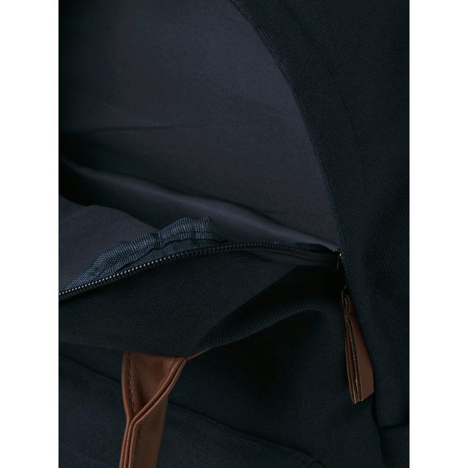 JACK & JONES Jacpascal Sac à dos  