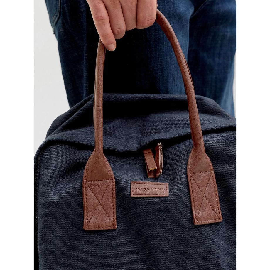 JACK & JONES Jacpascal Sac à dos  