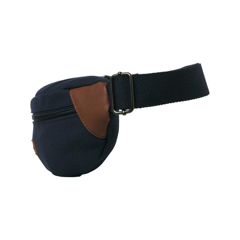 JACK & JONES Jacpascal Sac banane  