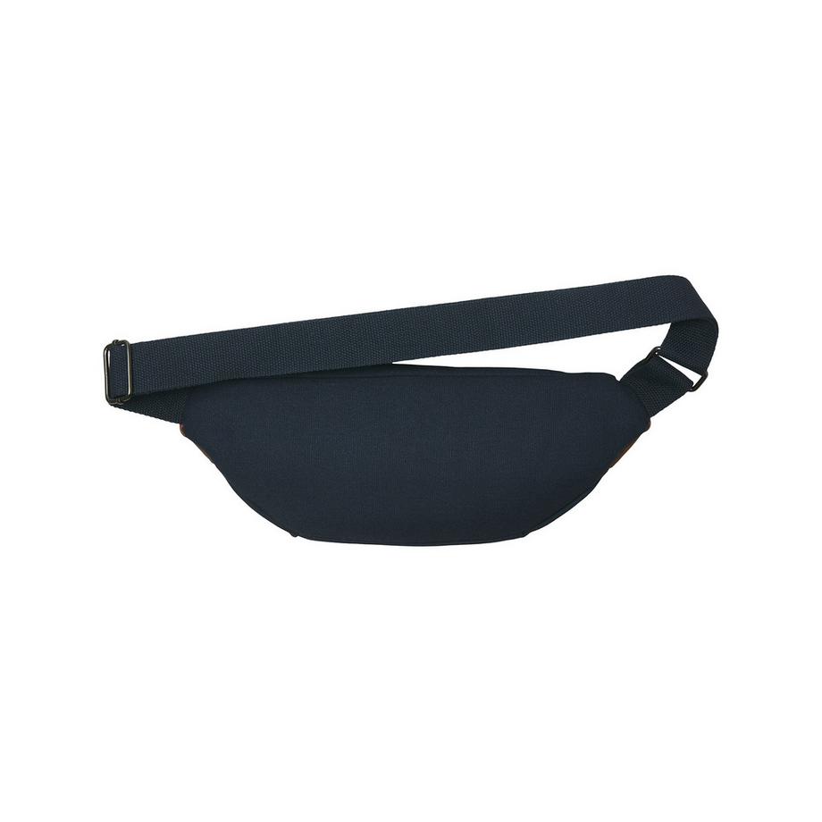 JACK & JONES Jacpascal Sac banane  