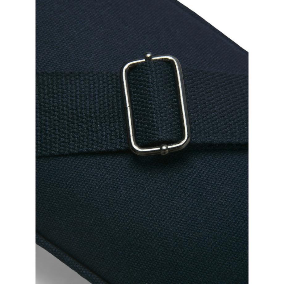 JACK & JONES Jacpascal Sac banane  