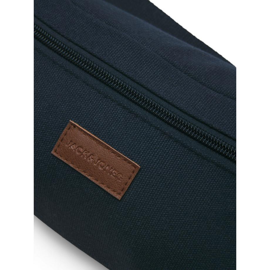 JACK & JONES Jacpascal Sac banane  