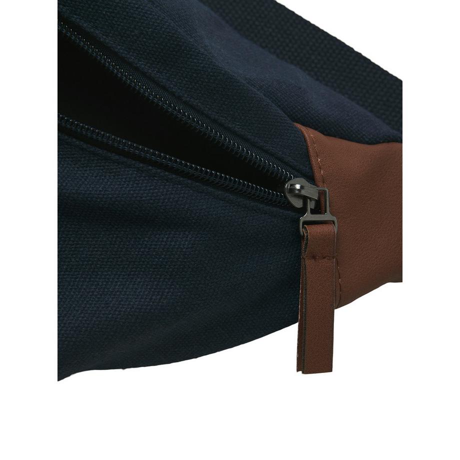 JACK & JONES Jacpascal Sac banane  