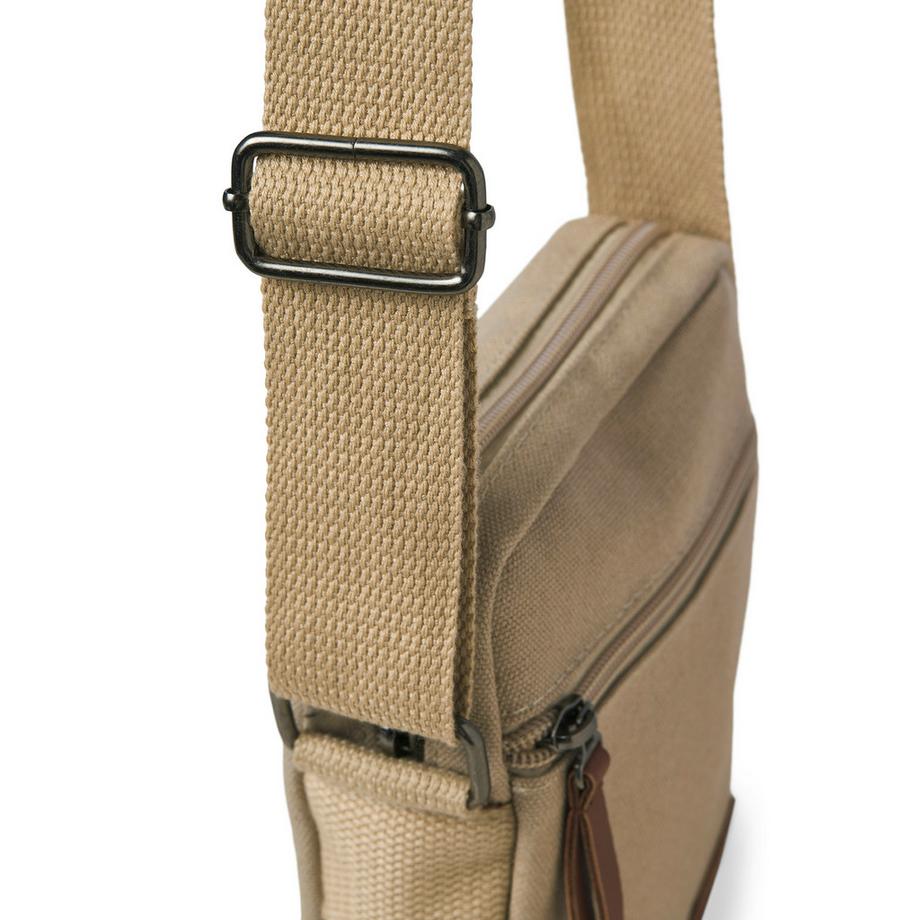 JACK & JONES Jacpascal Sac à bandoulière  