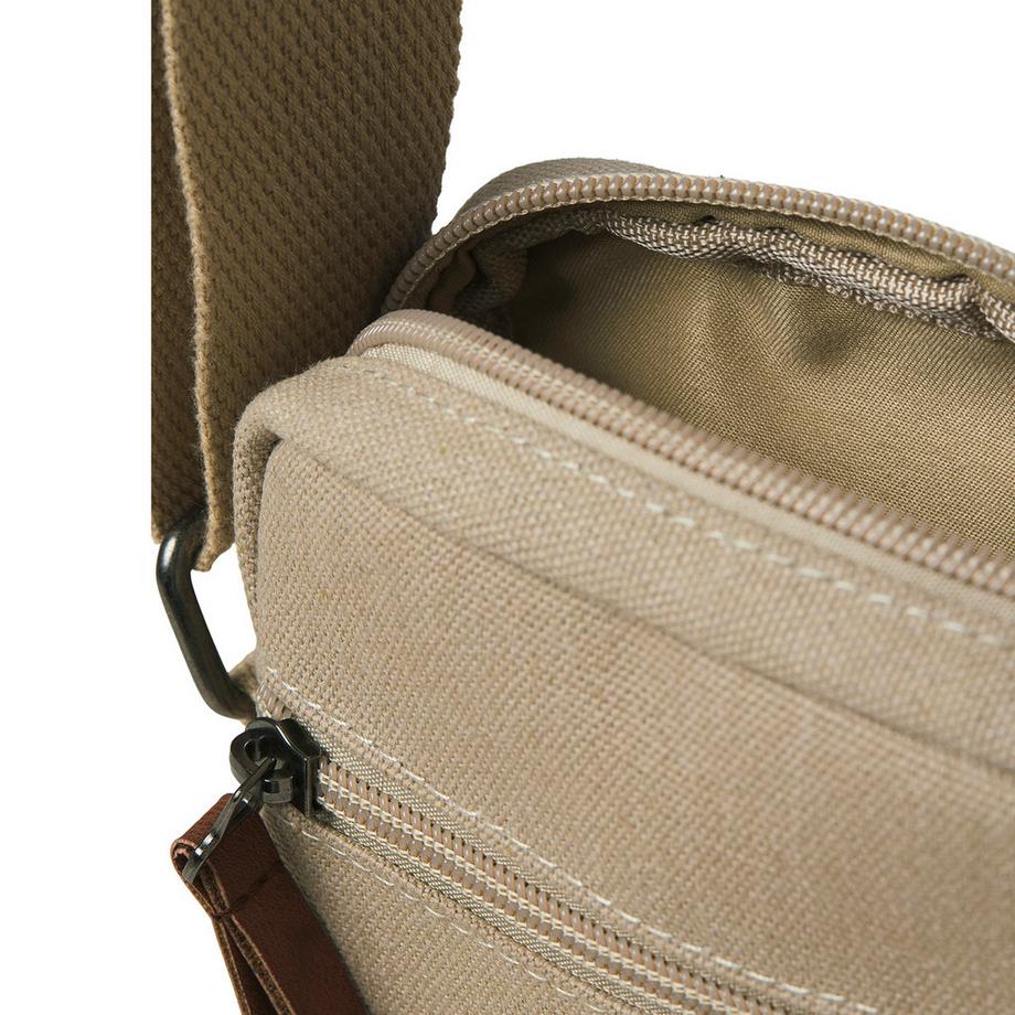 JACK & JONES Jacpascal Sac à bandoulière  