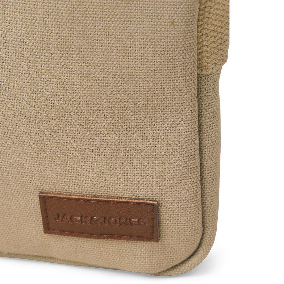 JACK & JONES Jacpascal Sac à bandoulière  