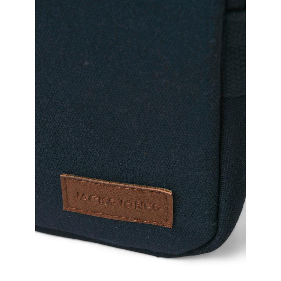 JACK & JONES Jacpascal Sac à bandoulière  