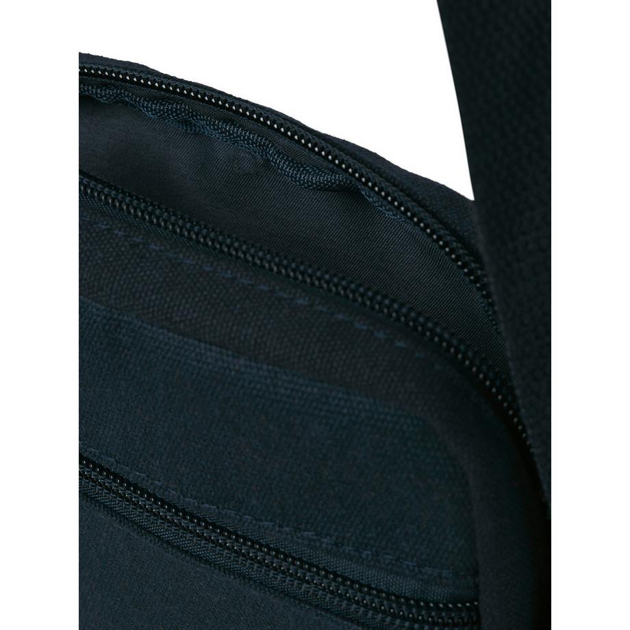 JACK & JONES Jacpascal Sac à bandoulière  